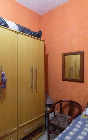 Casa para alugar com 180m², 1 quarto e 2 vagas Casa para alugar com 180m², 1 quarto e 2 vagasQuarto