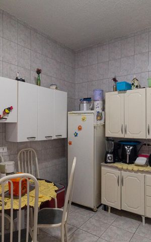 Casa para alugar com 180m², 1 quarto e 2 vagas Casa para alugar com 180m², 1 quarto e 2 vagasCozinha