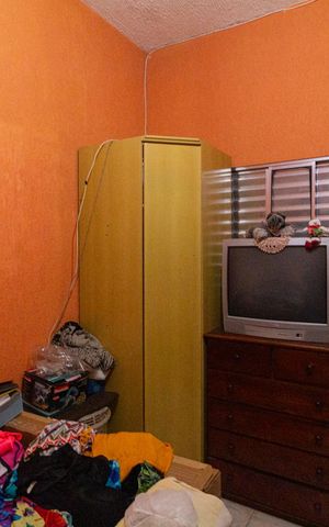 Casa para alugar com 180m², 1 quarto e 2 vagas Casa para alugar com 180m², 1 quarto e 2 vagasQuarto