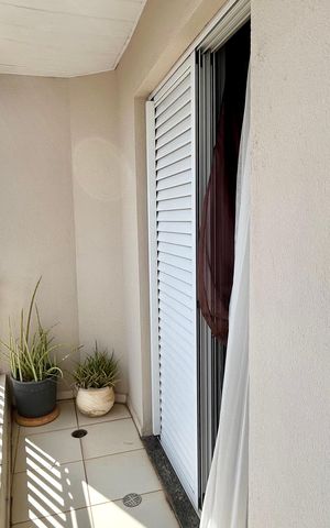 Apartamento à venda com 140m², 3 quartos e 3 vagas Apartamento à venda com 140m², 3 quartos e 3 vagasSacada do quarto