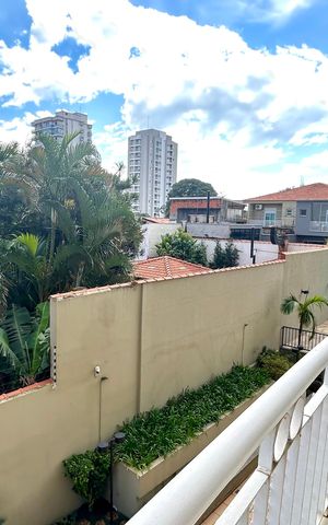 Apartamento à venda com 140m², 3 quartos e 3 vagas Apartamento à venda com 140m², 3 quartos e 3 vagasVaranda da Sala
