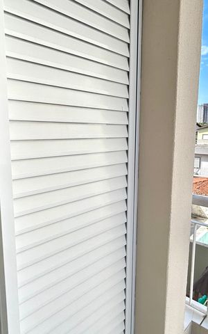 Apartamento à venda com 140m², 3 quartos e 3 vagas Apartamento à venda com 140m², 3 quartos e 3 vagasSacada