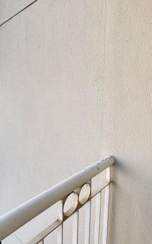 Apartamento à venda com 140m², 3 quartos e 3 vagas Apartamento à venda com 140m², 3 quartos e 3 vagasSacada