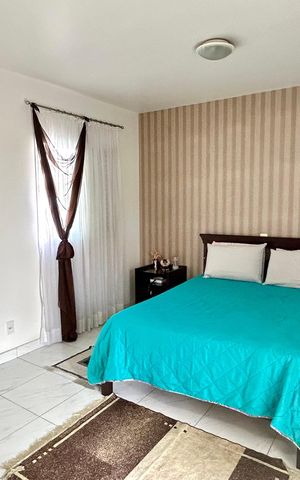 Apartamento à venda com 140m², 3 quartos e 3 vagas Apartamento à venda com 140m², 3 quartos e 3 vagasQuarto 3