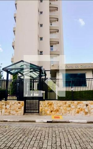 Apartamento à venda com 140m², 3 quartos e 3 vagas Apartamento à venda com 140m², 3 quartos e 3 vagasFachada do Prédio