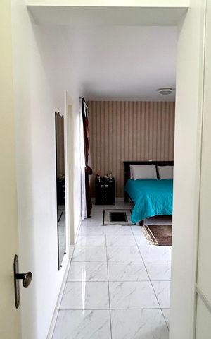 Apartamento à venda com 140m², 3 quartos e 3 vagas Apartamento à venda com 140m², 3 quartos e 3 vagasQuarto 3
