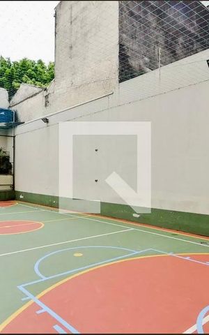 Apartamento à venda com 140m², 3 quartos e 3 vagas Apartamento à venda com 140m², 3 quartos e 3 vagasQuadra
