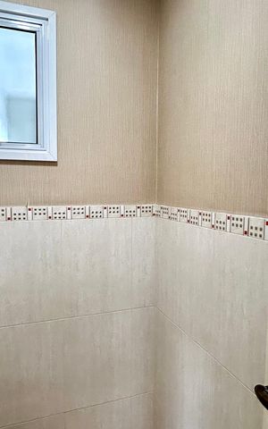 Apartamento à venda com 140m², 3 quartos e 3 vagas Apartamento à venda com 140m², 3 quartos e 3 vagasLavabo