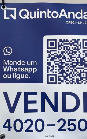 Casa à venda com 103m², 3 quartos e 2 vagasPlaca 