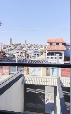Casa à venda com 116m², 3 quartos e 2 vagasVaranda da Suíte