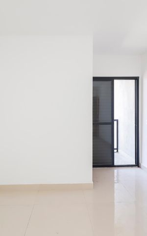 Casa à venda com 116m², 3 quartos e 2 vagasQuarto 1 - Suíte