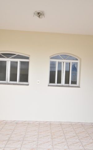 Casa à venda com 327m², 4 quartos e 6 vagasHall