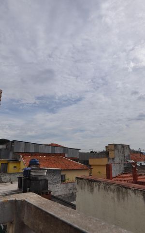 Casa à venda com 327m², 4 quartos e 6 vagasVista do Quarto 4