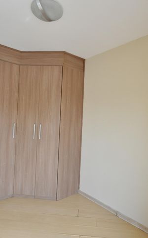 Casa à venda com 327m², 4 quartos e 6 vagasQuarto 4