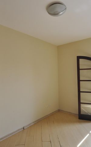 Casa à venda com 327m², 4 quartos e 6 vagasQuarto 4