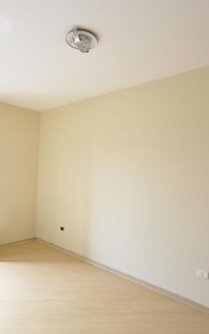 Casa à venda com 327m², 4 quartos e 6 vagasQuarto 3