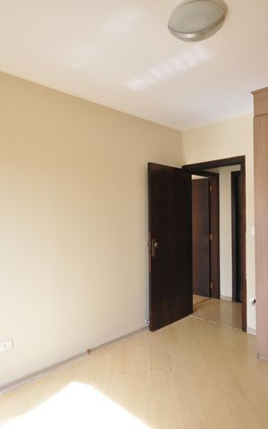 Casa à venda com 327m², 4 quartos e 6 vagasQuarto 4