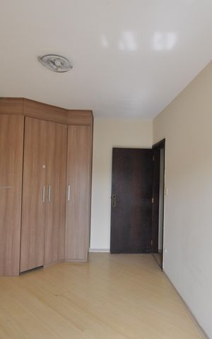 Casa à venda com 327m², 4 quartos e 6 vagasQuarto 3