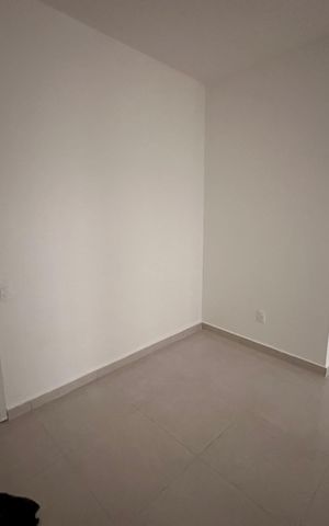 Apartamento à venda com 46m², 2 quartos e sem vaga Apartamento à venda com 46m², 2 quartos e sem vagaSala