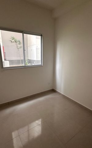 Apartamento à venda com 46m², 2 quartos e sem vaga Apartamento à venda com 46m², 2 quartos e sem vagaQuarto 2