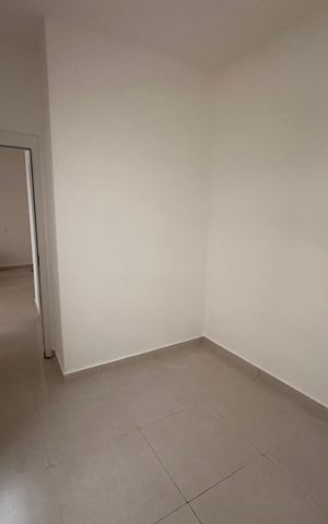 Apartamento à venda com 46m², 2 quartos e sem vaga Apartamento à venda com 46m², 2 quartos e sem vagaQuarto 1