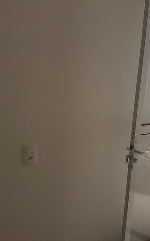 Apartamento à venda com 46m², 2 quartos e sem vaga Apartamento à venda com 46m², 2 quartos e sem vagaCozinha