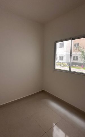 Apartamento à venda com 46m², 2 quartos e sem vaga Apartamento à venda com 46m², 2 quartos e sem vagaQuarto 1