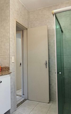 Casa à venda com 105m², 3 quartos e 1 vaga