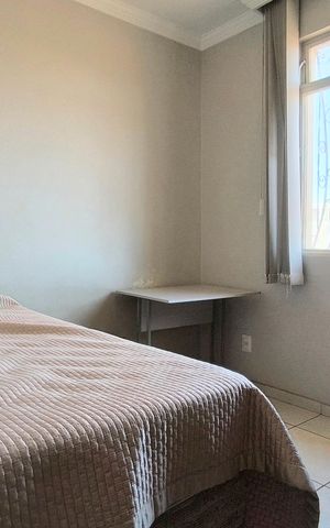 Casa à venda com 105m², 3 quartos e 1 vaga
