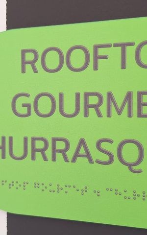 Apartamento à venda com 26m², 1 quarto e sem vaga Apartamento à venda com 26m², 1 quarto e sem vagaÁrea comum
