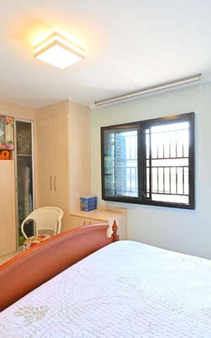 Casa à venda com 120m², 3 quartos e 2 vagasSuíte