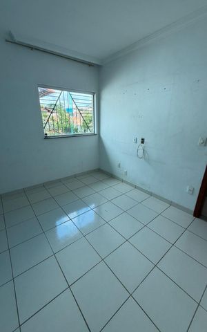 Casa à venda com 100m², 2 quartos e 2 vagas Casa à venda com 100m², 2 quartos e 2 vagasQuarto