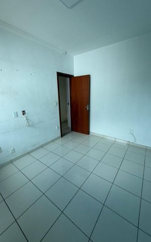 Casa à venda com 100m², 2 quartos e 2 vagas Casa à venda com 100m², 2 quartos e 2 vagasQuarto