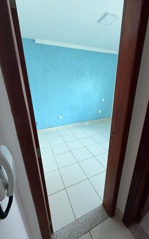 Casa à venda com 100m², 2 quartos e 2 vagas Casa à venda com 100m², 2 quartos e 2 vagasQuarto
