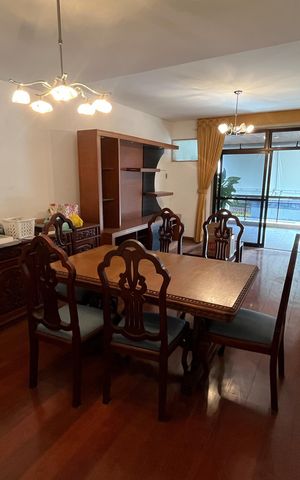 Apartamento à venda com 140m², 3 quartos e 2 vagas Apartamento à venda com 140m², 3 quartos e 2 vagasSala