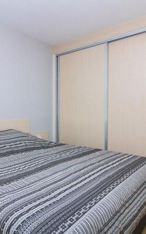 Apartamento à venda com 113m², 3 quartos e 2 vagasSuíte