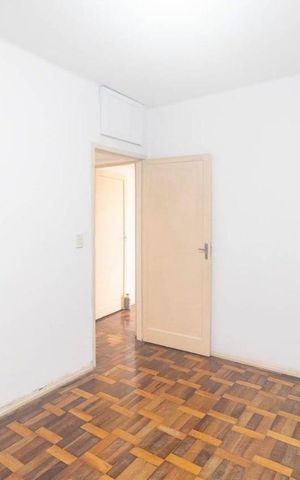 Apartamento à venda com 113m², 3 quartos e 2 vagasSuíte 2