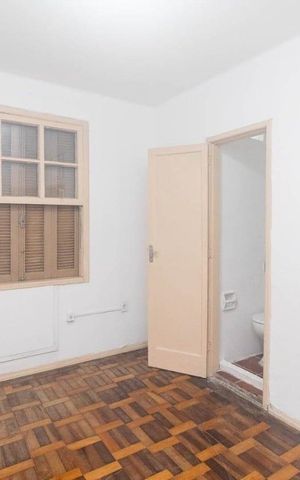 Apartamento à venda com 113m², 3 quartos e 2 vagasSuíte 2