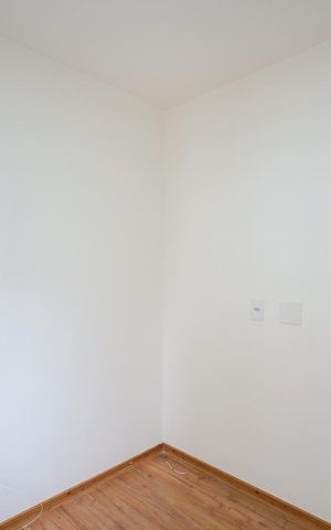 Apartamento à venda com 40m², 2 quartos e 1 vagaQuarto 1