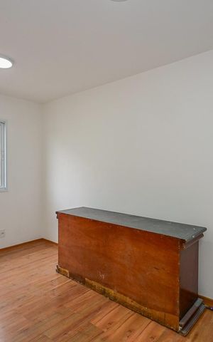 Apartamento à venda com 40m², 2 quartos e 1 vagaSala