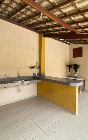 Casa para alugar com 300m², 3 quartos e 2 vagas Casa para alugar com 300m², 3 quartos e 2 vagasÁrea gourmet