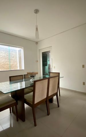 Casa para alugar com 300m², 3 quartos e 2 vagas Casa para alugar com 300m², 3 quartos e 2 vagasCopa