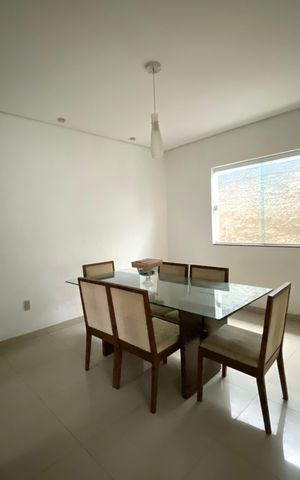Casa para alugar com 300m², 3 quartos e 2 vagas Casa para alugar com 300m², 3 quartos e 2 vagasCopa