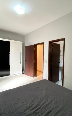 Casa para alugar com 300m², 3 quartos e 2 vagas Casa para alugar com 300m², 3 quartos e 2 vagasSuíte