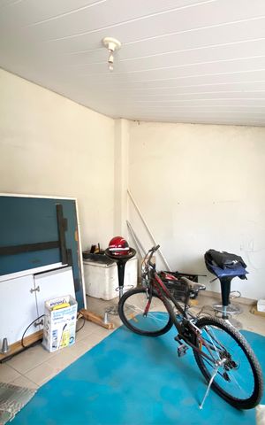 Casa para alugar com 300m², 3 quartos e 2 vagas Casa para alugar com 300m², 3 quartos e 2 vagasQuarto externo