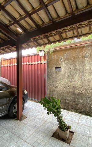 Casa para alugar com 300m², 3 quartos e 2 vagas Casa para alugar com 300m², 3 quartos e 2 vagasVista da Sala
