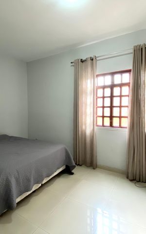 Casa para alugar com 300m², 3 quartos e 2 vagas Casa para alugar com 300m², 3 quartos e 2 vagasSuíte