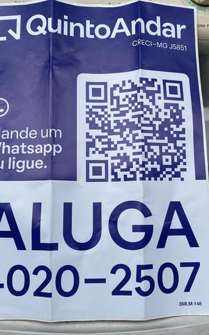 Casa para alugar com 300m², 3 quartos e 2 vagas