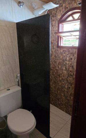 Apartamento para alugar com 31m², 1 quarto e 1 vaga