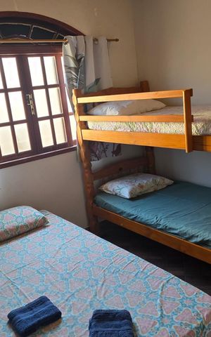 Apartamento para alugar com 31m², 1 quarto e 1 vaga